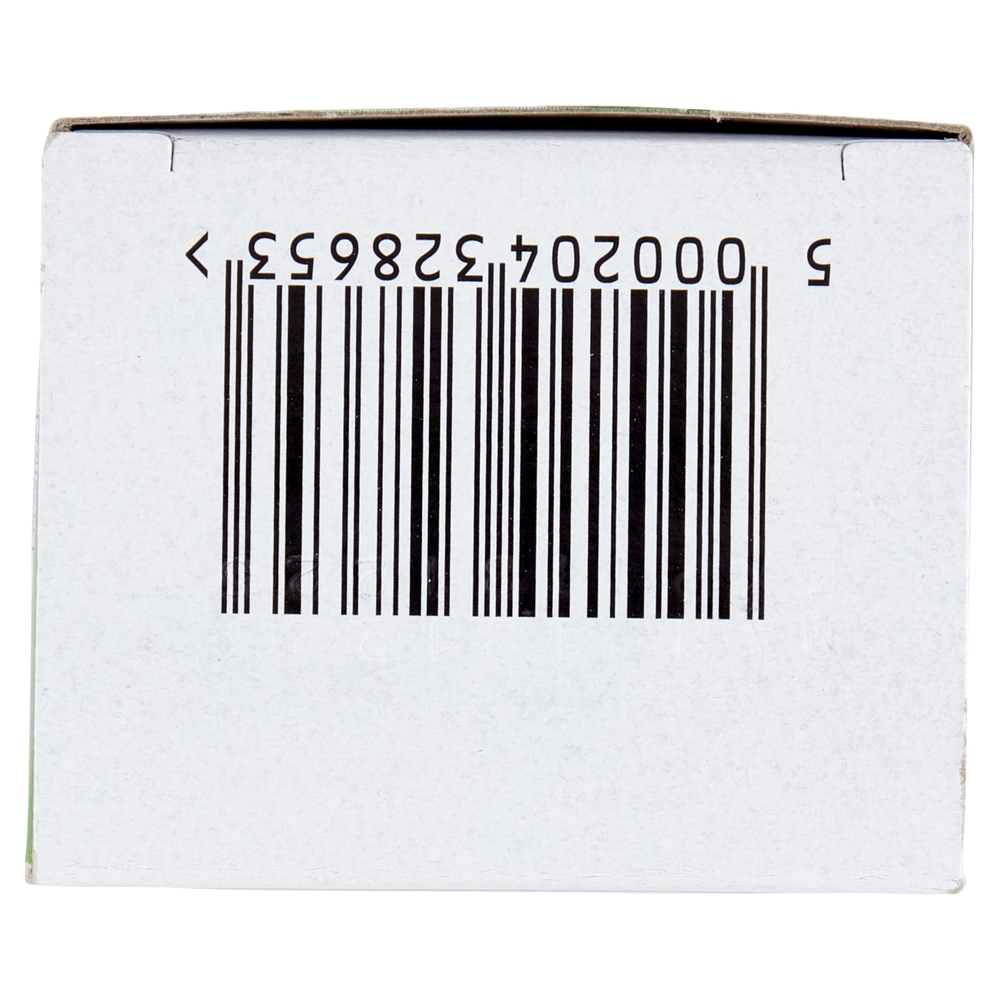 Raid Essentials Liquido Ricarica 60 notti 36 ml